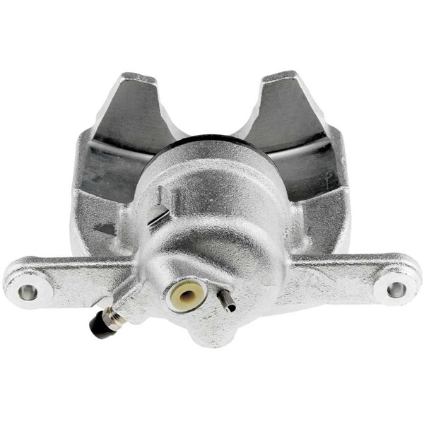 Bromsok, framaxel höger Nty HZP-VW-015 NTY