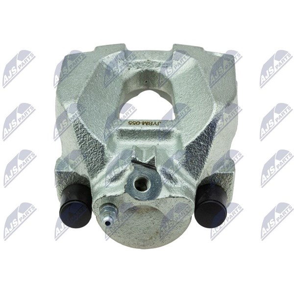 Bromsok, Bakaxel höger Nty HZT-BM-055 NTY