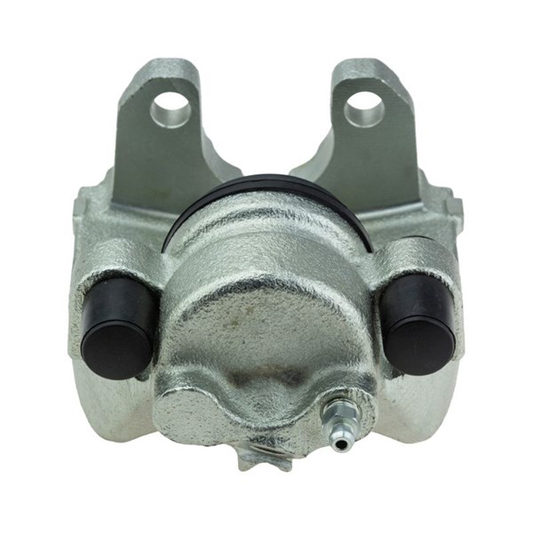 Bromsok, Bakaxel höger Nty HZT-BM-055 NTY