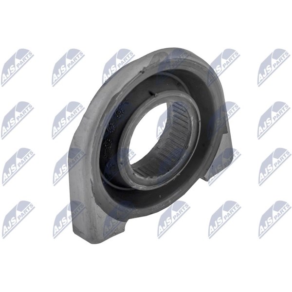 Upphängning, kardanaxel Nty NLW-PL-007 NTY