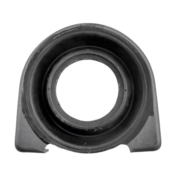 Upphängning, kardanaxel Nty NLW-PL-007 NTY