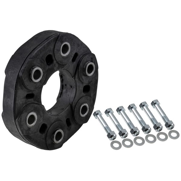 Led, kardanaxel Nty NPE-ME-008 NTY