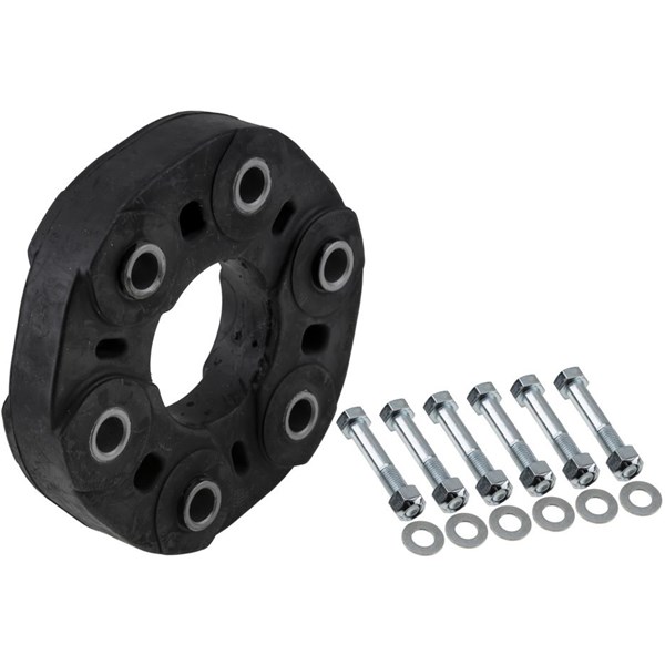 Led, kardanaxel Nty NPE-ME-008 NTY Led, kardanaxel Nty NPE-ME-008 NTY