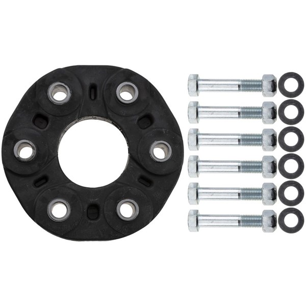 Led, kardanaxel Nty NPE-ME-008 NTY Led, kardanaxel Nty NPE-ME-008 NTY