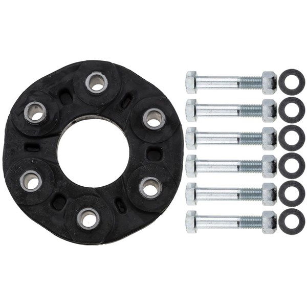 Led, kardanaxel Nty NPE-ME-008 NTY Led, kardanaxel Nty NPE-ME-008 NTY