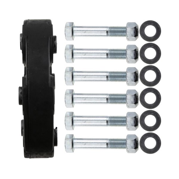 Led, kardanaxel Nty NPE-ME-008 NTY Led, kardanaxel Nty NPE-ME-008 NTY