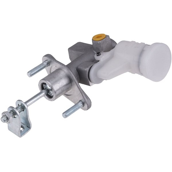 Huvudcylinder, koppling Nty NSP-MS-000 NTY