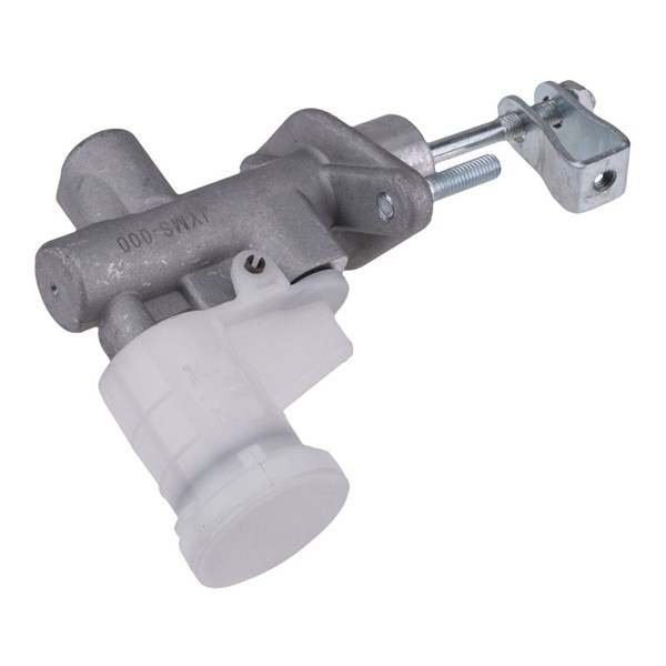 Huvudcylinder, koppling Nty NSP-MS-000 NTY Huvudcylinder, koppling Nty NSP-MS-000 NTY