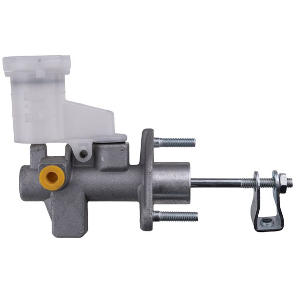 Huvudcylinder, koppling Nty NSP-MS-000 NTY Huvudcylinder, koppling Nty NSP-MS-000 NTY