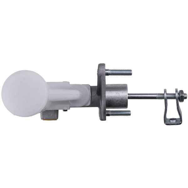 Huvudcylinder, koppling Nty NSP-MS-000 NTY Huvudcylinder, koppling Nty NSP-MS-000 NTY