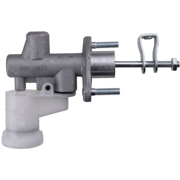 Huvudcylinder, koppling Nty NSP-MS-000 NTY Huvudcylinder, koppling Nty NSP-MS-000 NTY