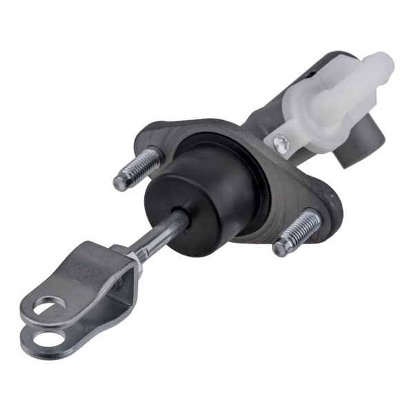 Huvudcylinder, koppling Nty NSP-MS-001 NTY