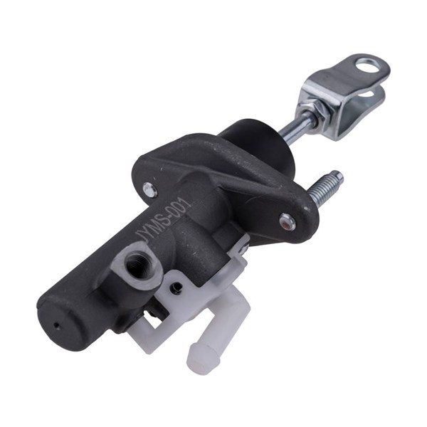 Huvudcylinder, koppling Nty NSP-MS-001 NTY Huvudcylinder, koppling Nty NSP-MS-001 NTY