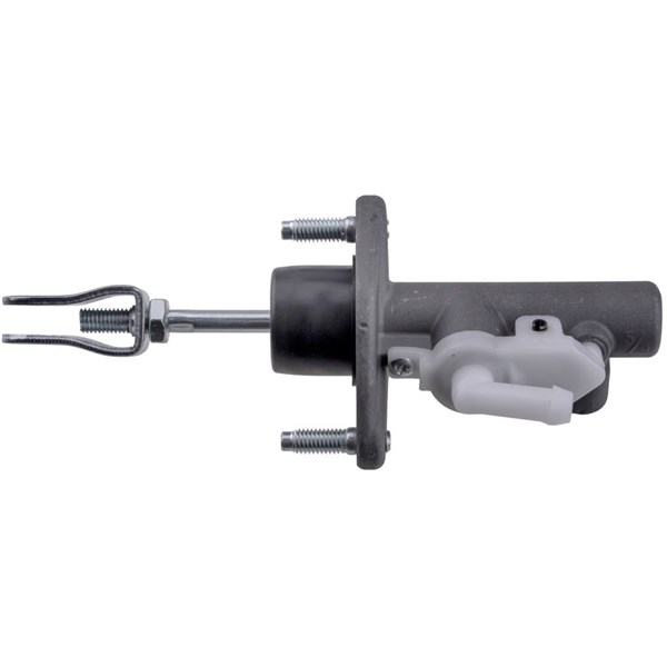 Huvudcylinder, koppling Nty NSP-MS-001 NTY Huvudcylinder, koppling Nty NSP-MS-001 NTY