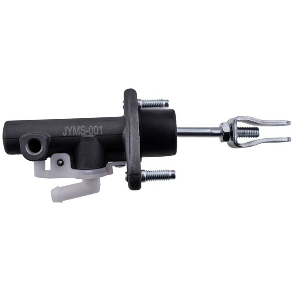 Huvudcylinder, koppling Nty NSP-MS-001 NTY Huvudcylinder, koppling Nty NSP-MS-001 NTY