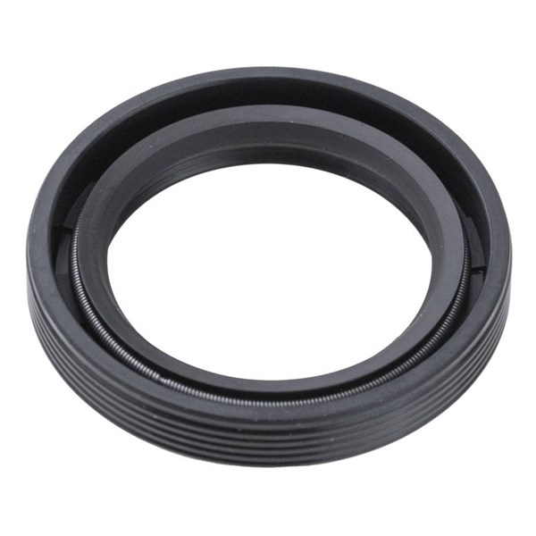 Oljepackningsring, differential, Fram Nty NUP-TY-028 NTY
