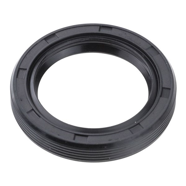 Oljepackningsring, differential, Fram Nty NUP-TY-028 NTY