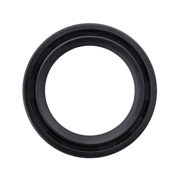 Oljepackningsring, differential, Fram Nty NUP-TY-028 NTY
