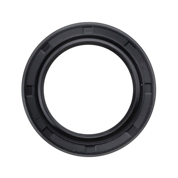 Oljepackningsring, differential, Fram Nty NUP-TY-028 NTY