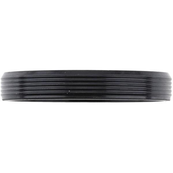 Oljepackningsring, differential, Fram Nty NUP-TY-028 NTY