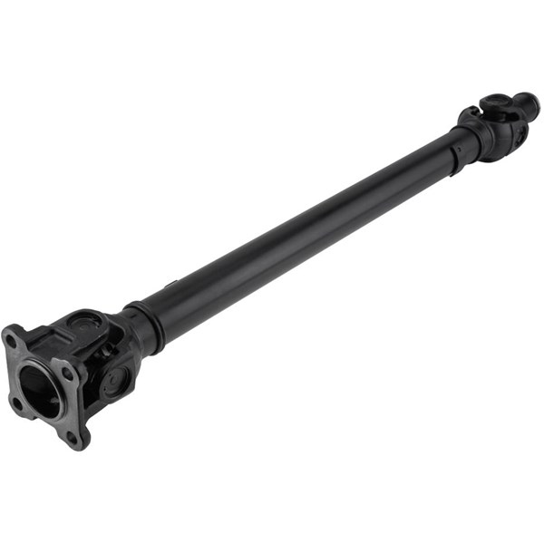 Kardan, Fram Nty NWN-LR-038 NTY