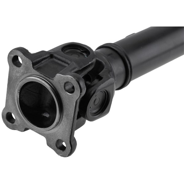 Kardan, Fram Nty NWN-LR-038 NTY