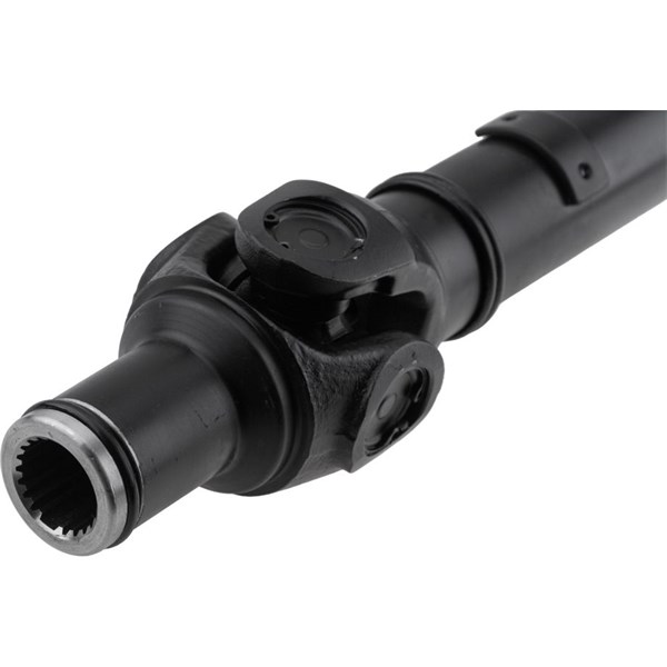 Kardan, Fram Nty NWN-LR-038 NTY