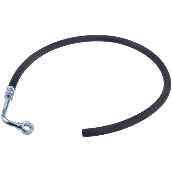 Hydraulikslang, styrsystem Nty SPH-AU-009 NTY