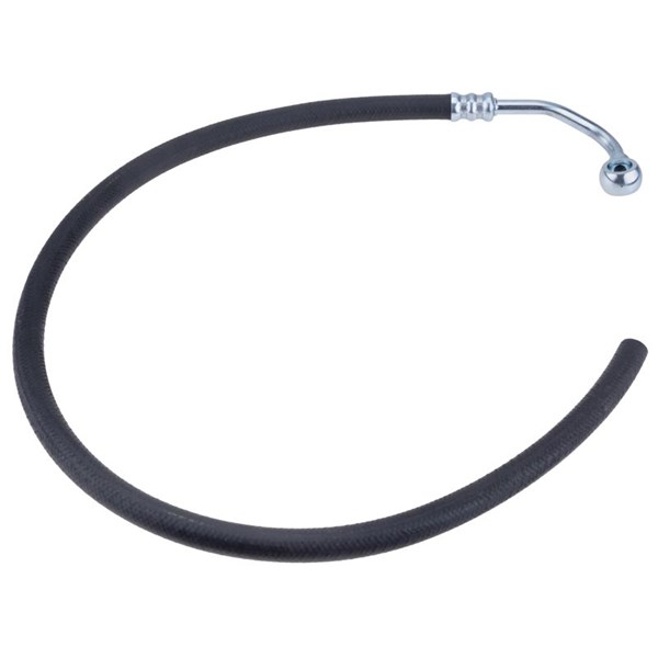 Hydraulikslang, styrsystem Nty SPH-AU-009 NTY Hydraulikslang, styrsystem Nty SPH-AU-009 NTY