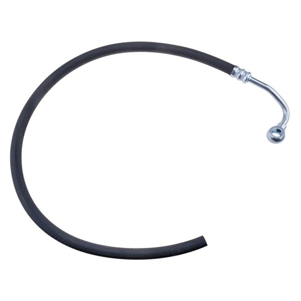 Hydraulikslang, styrsystem Nty SPH-AU-009 NTY Hydraulikslang, styrsystem Nty SPH-AU-009 NTY
