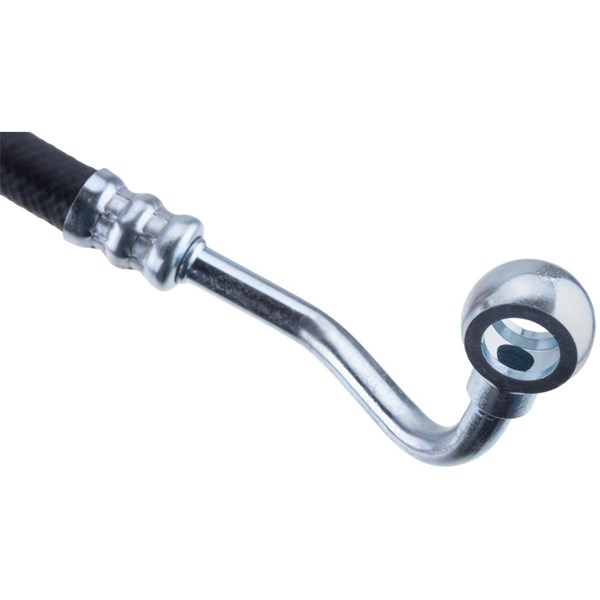 Hydraulikslang, styrsystem Nty SPH-AU-009 NTY Hydraulikslang, styrsystem Nty SPH-AU-009 NTY