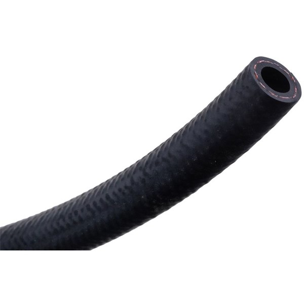 Hydraulikslang, styrsystem Nty SPH-AU-009 NTY Hydraulikslang, styrsystem Nty SPH-AU-009 NTY