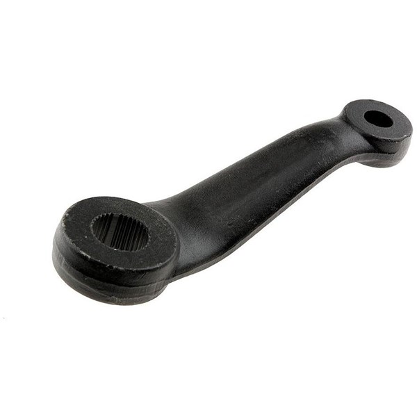 Styrstång Nty SWK-CH-000 NTY Styrstång Nty SWK-CH-000 NTY