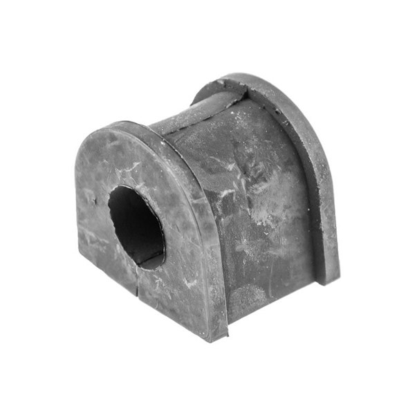 Bussning, stabilisatorstag, Bakaxel, båda sidor Nty ZGS-SB-014 NTY
