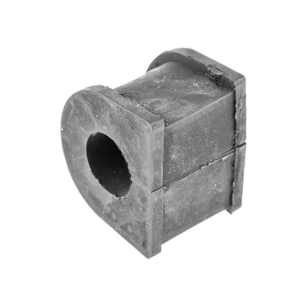 Bussning, stabilisatorstag, Bakaxel, båda sidor Nty ZGS-SB-014 NTY