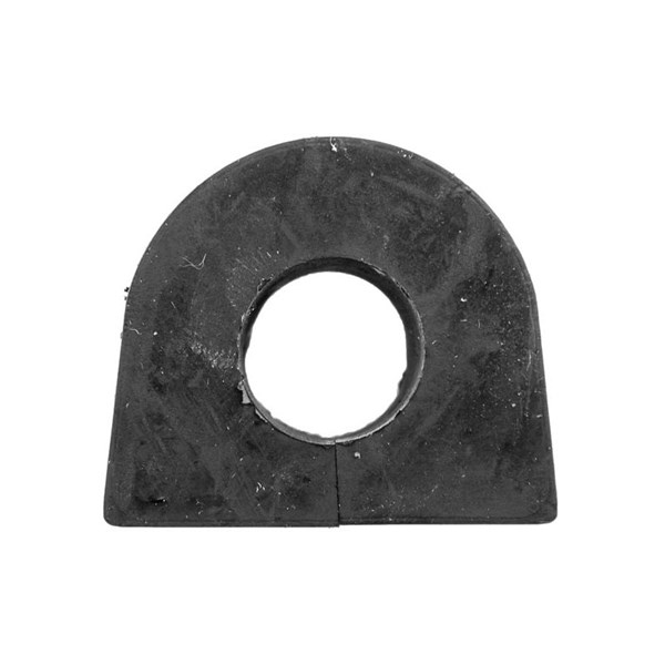 Bussning, stabilisatorstag, Bakaxel, båda sidor Nty ZGS-SB-014 NTY