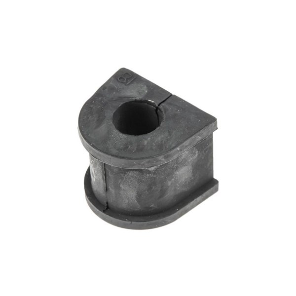 Bussning, stabilisatorstag, Bakaxel, båda sidor Nty ZGS-SB-014 NTY