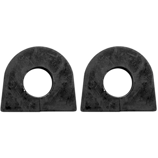 Bussning, stabilisatorstag, Bakaxel, båda sidor Nty ZGS-SB-014 NTY