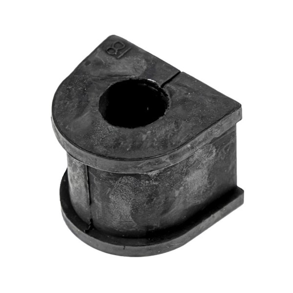 Bussning, stabilisatorstag, Bakaxel, båda sidor Nty ZGS-SB-014 NTY