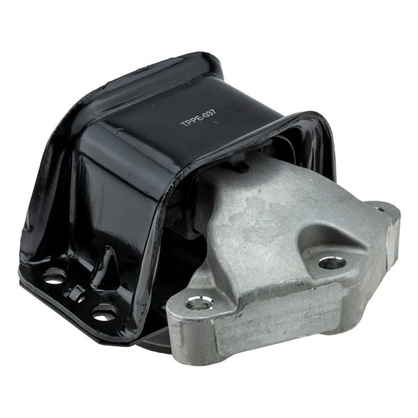 Motorkudde, Fram Nty ZPS-PE-037 NTY