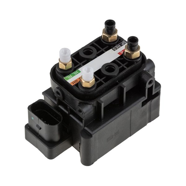 Ventil, kompressorsystem Nty ZPZ-LR-000 NTY