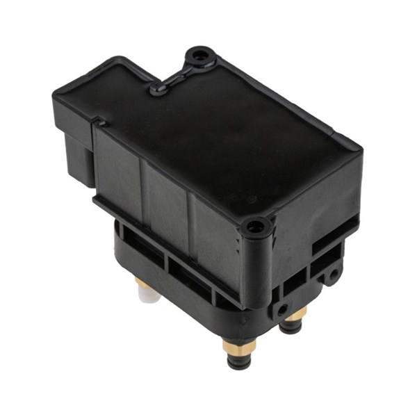 Ventil, kompressorsystem Nty ZPZ-LR-000 NTY Ventil, kompressorsystem Nty ZPZ-LR-000 NTY