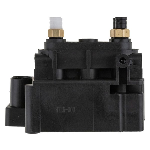 Ventil, kompressorsystem Nty ZPZ-LR-000 NTY Ventil, kompressorsystem Nty ZPZ-LR-000 NTY