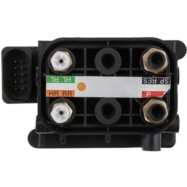 Ventil, kompressorsystem Nty ZPZ-LR-000 NTY Ventil, kompressorsystem Nty ZPZ-LR-000 NTY