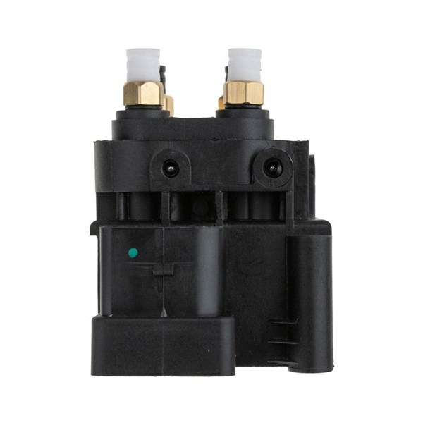 Ventil, kompressorsystem Nty ZPZ-LR-000 NTY Ventil, kompressorsystem Nty ZPZ-LR-000 NTY
