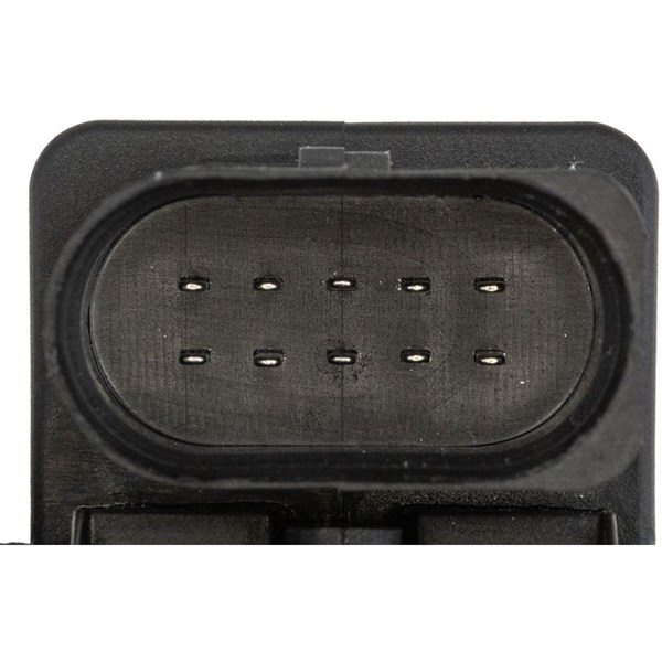 Ventil, kompressorsystem Nty ZPZ-LR-000 NTY Ventil, kompressorsystem Nty ZPZ-LR-000 NTY