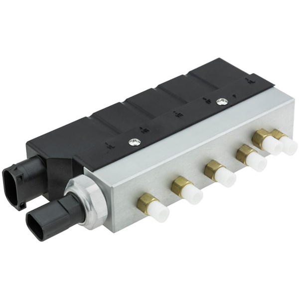 Ventil, kompressorsystem Nty ZPZ-ME-000 NTY