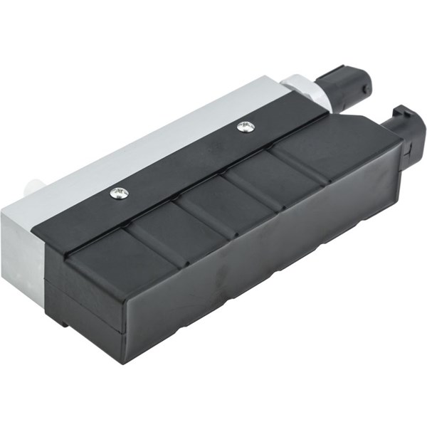 Ventil, kompressorsystem Nty ZPZ-ME-000 NTY