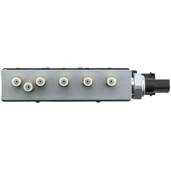 Ventil, kompressorsystem Nty ZPZ-ME-000 NTY