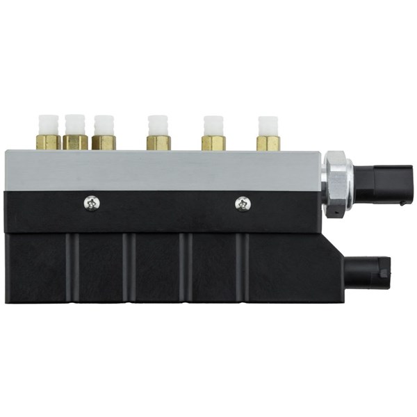 Ventil, kompressorsystem Nty ZPZ-ME-000 NTY